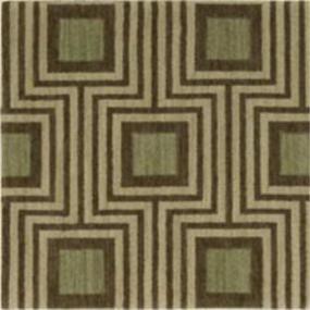 Camouflage Swatch Thumbnail