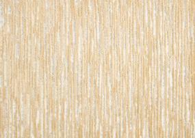 Clairbella - Golden Swatch