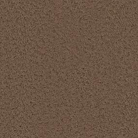 Bourbon Brown Swatch Thumbnail