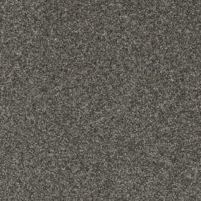 First Impression Zoomed Swatch