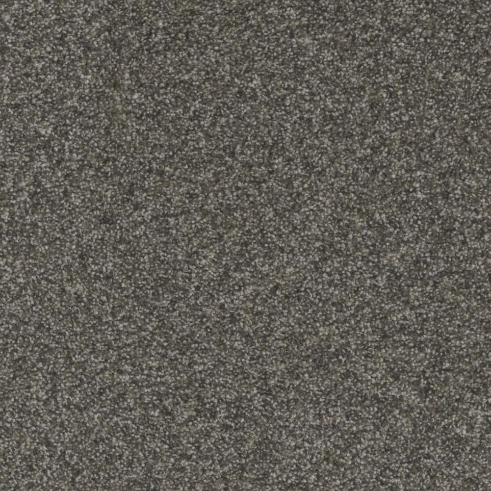 First Impression Zoomed Swatch