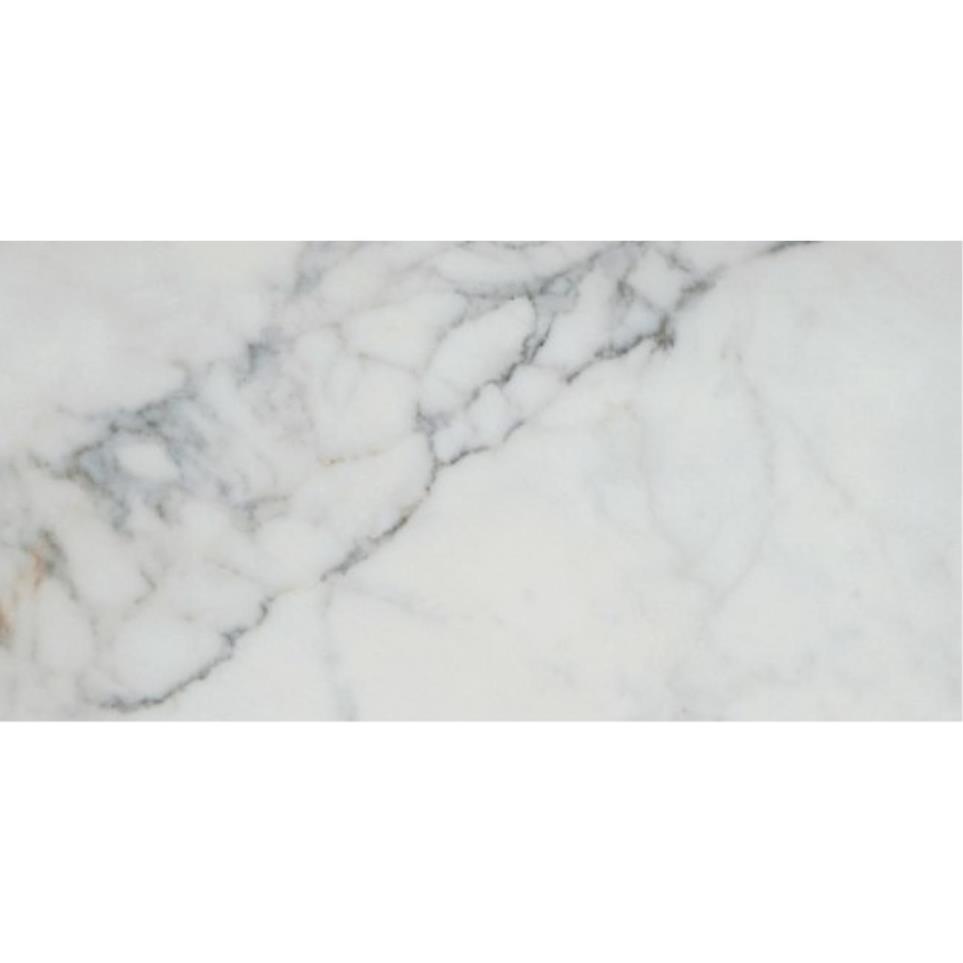 Parkview Matte Rectified 12X24 by Emser Tile, LLC - White