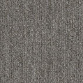 Flood Zoomed Swatch