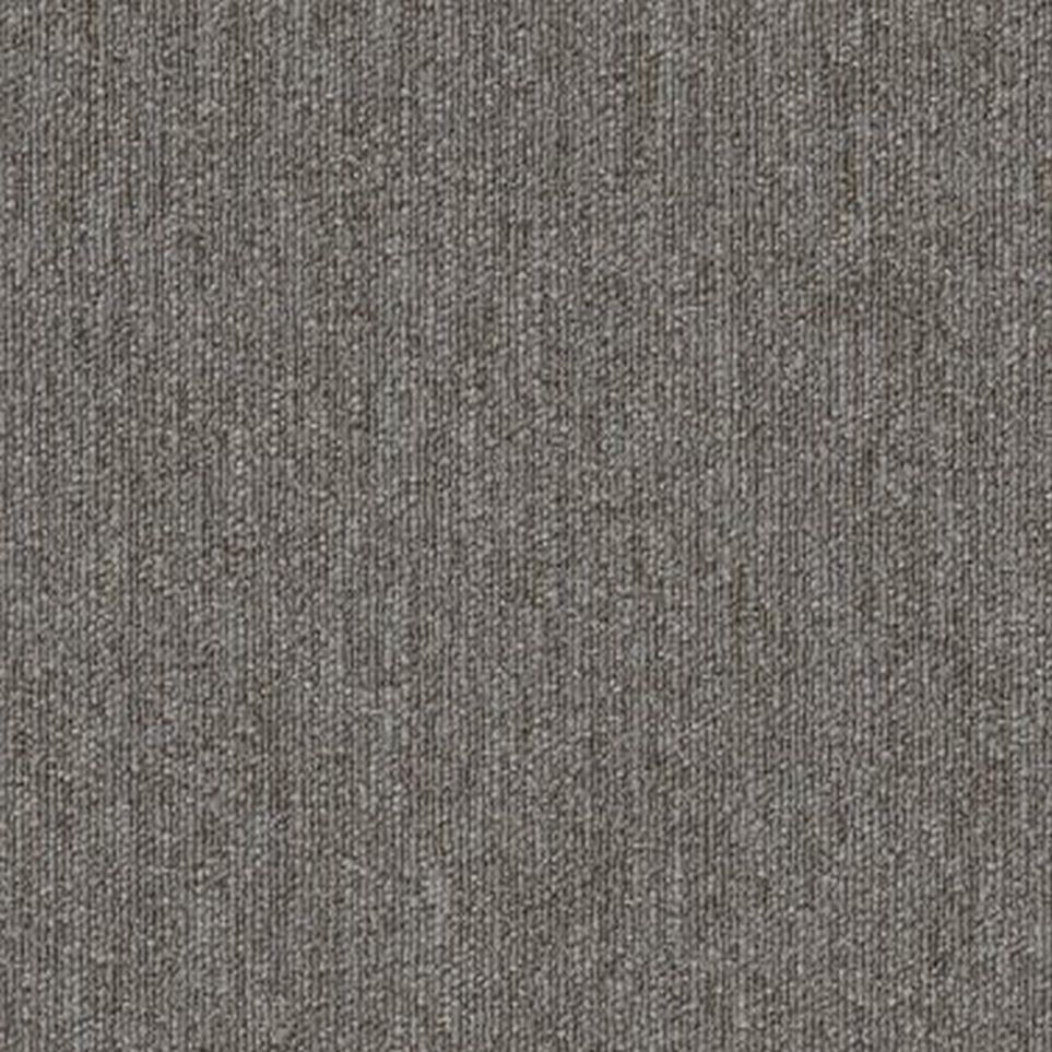 Flood Zoomed Swatch