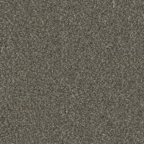 Admiration Zoomed Swatch