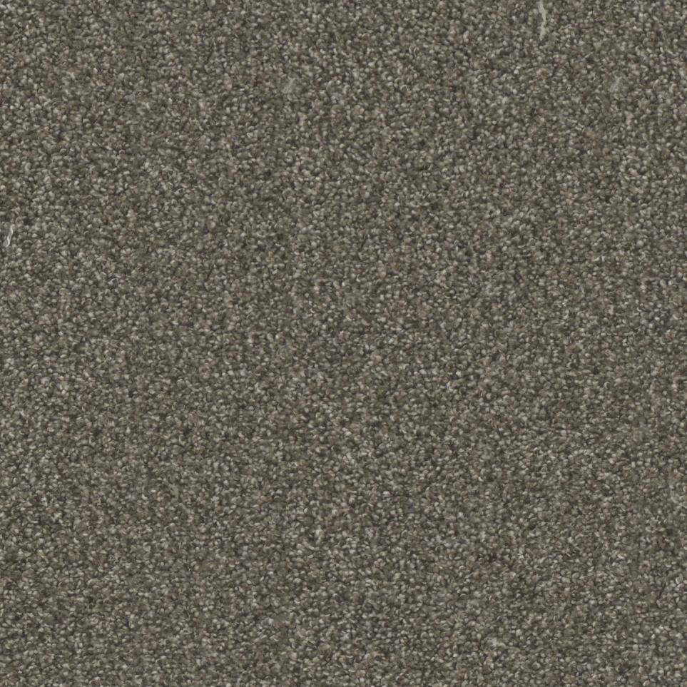 Admiration Zoomed Swatch