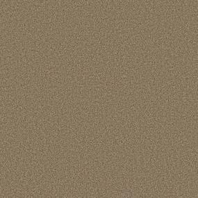 Natural Wheat Swatch Thumbnail