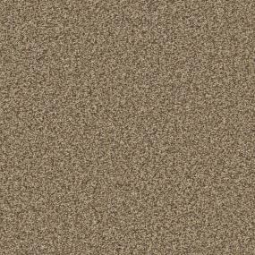Casablanca Zoomed Swatch