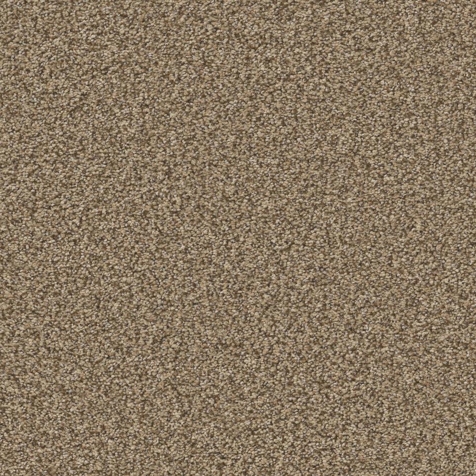 Casablanca Zoomed Swatch