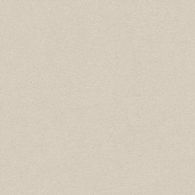 Posh Plushy - Baja Mist Swatch
