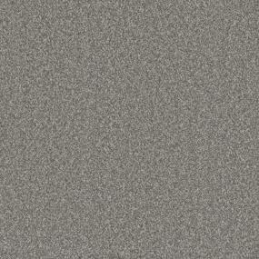 Sand Castle Swatch Thumbnail