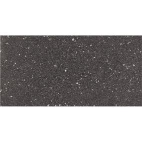 Harmonist Rectangle 12X24 Mt Grp2 - Rhythm Matte Swatch