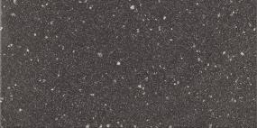Harmonist Rectangle 12X24 Mt Grp2 - Rhythm Matte Swatch