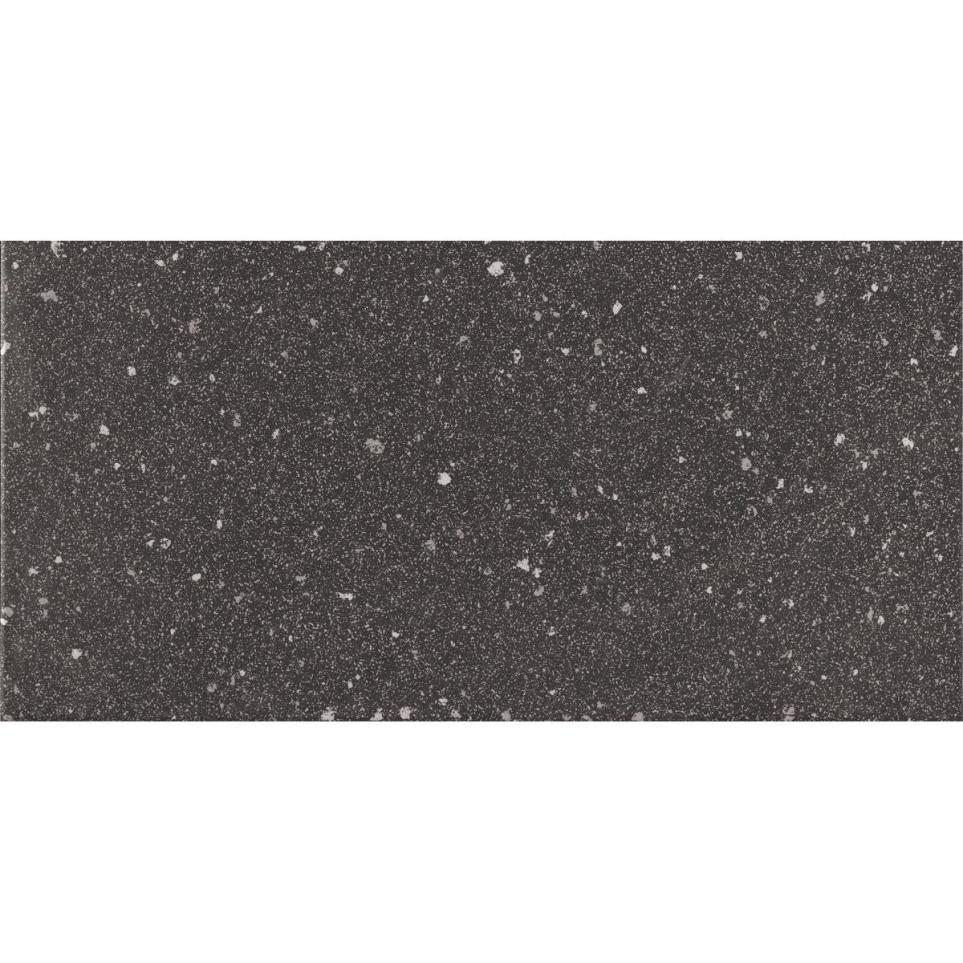 Harmonist Rectangle 12X24 Mt Grp2