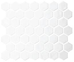 Artezen Hexagon 1.5 Dm 12X10 Gl