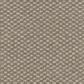 Serene Swatch Thumbnail