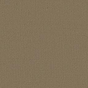 Vintage Brown Swatch Thumbnail
