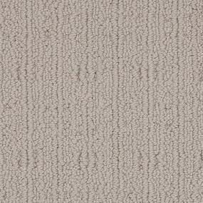Dream World Swatch Thumbnail