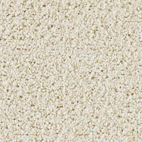 Ancestral Zoomed Swatch