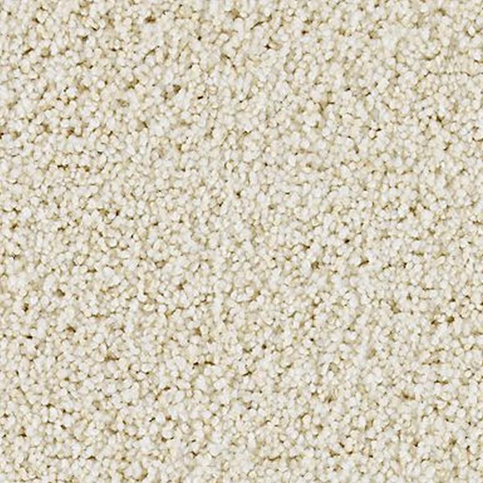 Ancestral Zoomed Swatch