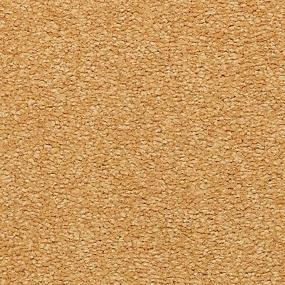 Tuscany Swatch