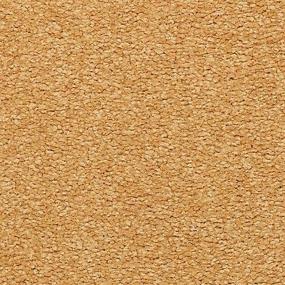 Tuscany Zoomed Swatch