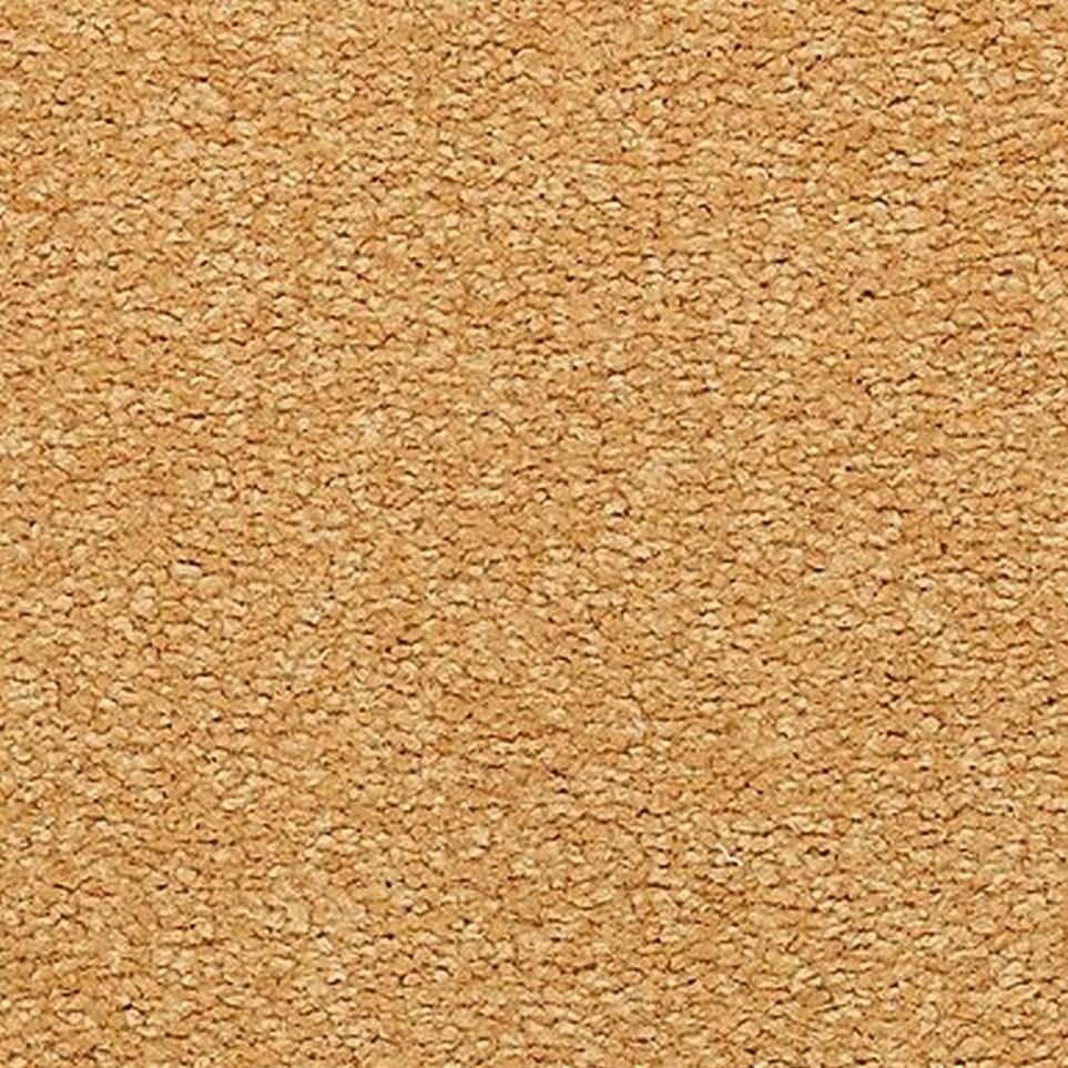 Tuscany Zoomed Swatch