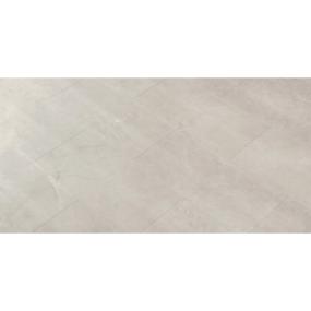 567 Swatch