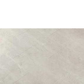 567 Zoomed Swatch