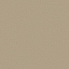 Sugar Cookie Swatch Thumbnail