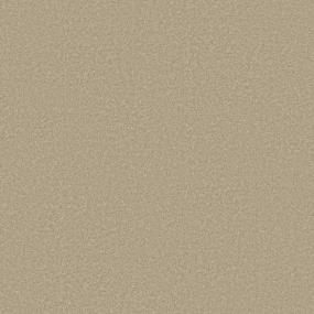 Safari Swatch Thumbnail