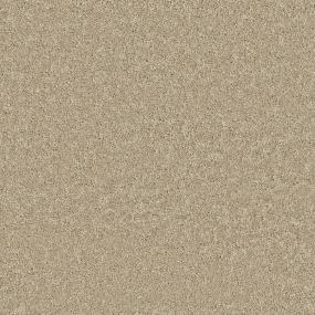 Bleached Oak Zoomed Swatch