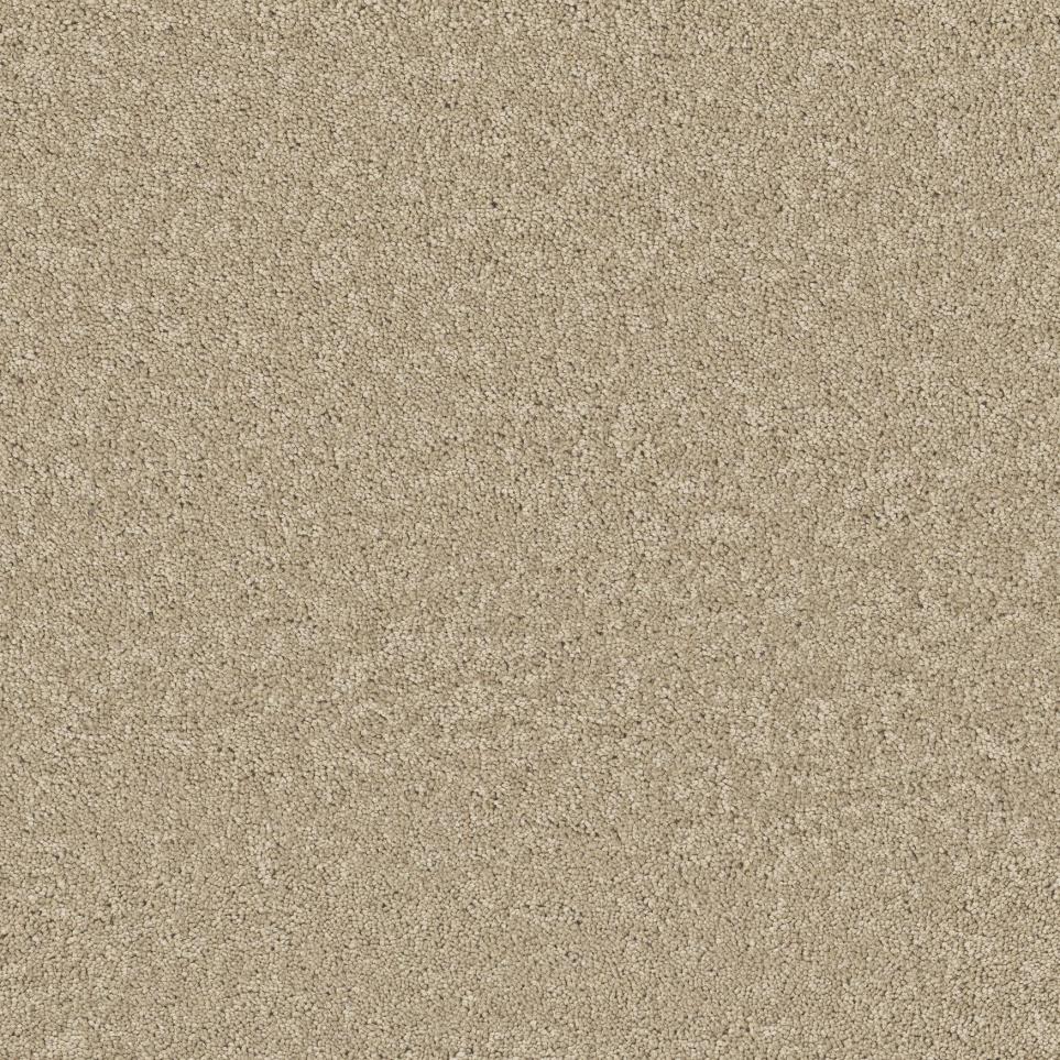 Bleached Oak Zoomed Swatch