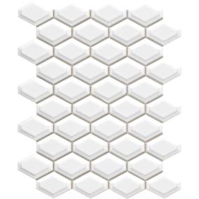 Ice Swatch