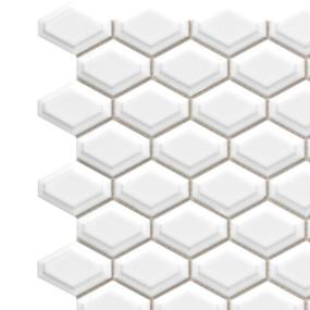 Ice Zoomed Swatch