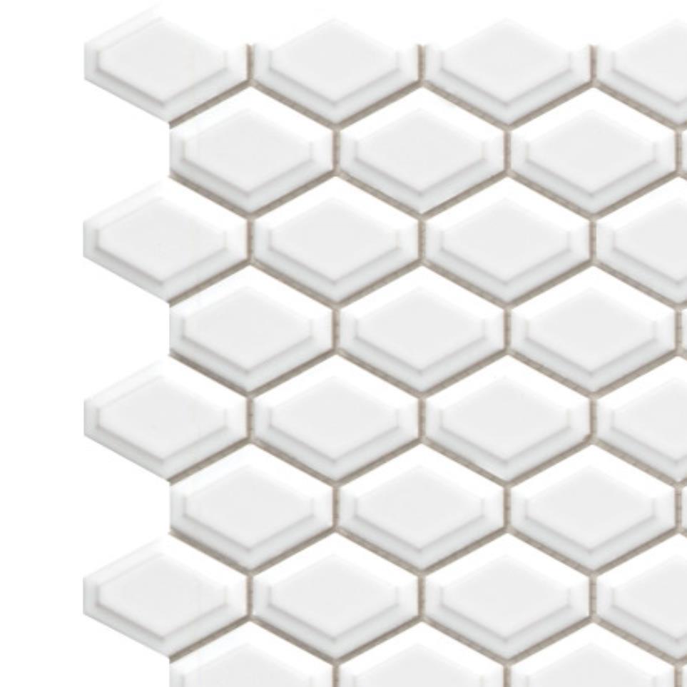 Ice Zoomed Swatch