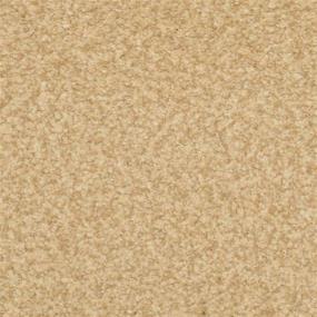 Chromatic Touch - Bamboo Swatch