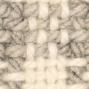 Whisper Beige Swatch Thumbnail