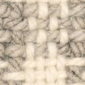 Whisper Beige Zoomed Swatch