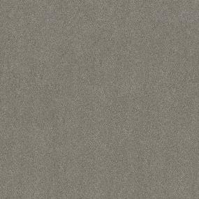 Slate Tranquility II - Malted Milk Swatch