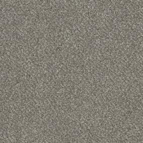 Linen Zoomed Swatch