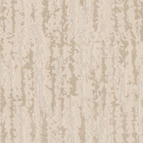 Daylily Swatch Thumbnail