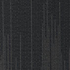 Reverb Plank - Royal Purple Swatch