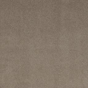 Rhodes - Luxury Swatch