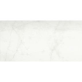 Sterlina II Matte 12X24 - White Swatch