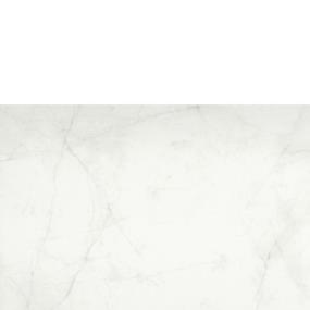 White Zoomed Swatch