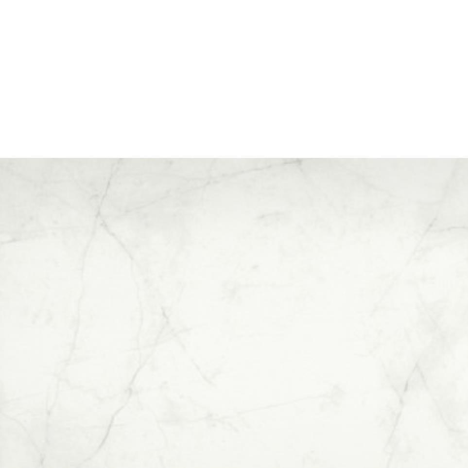 White Zoomed Swatch