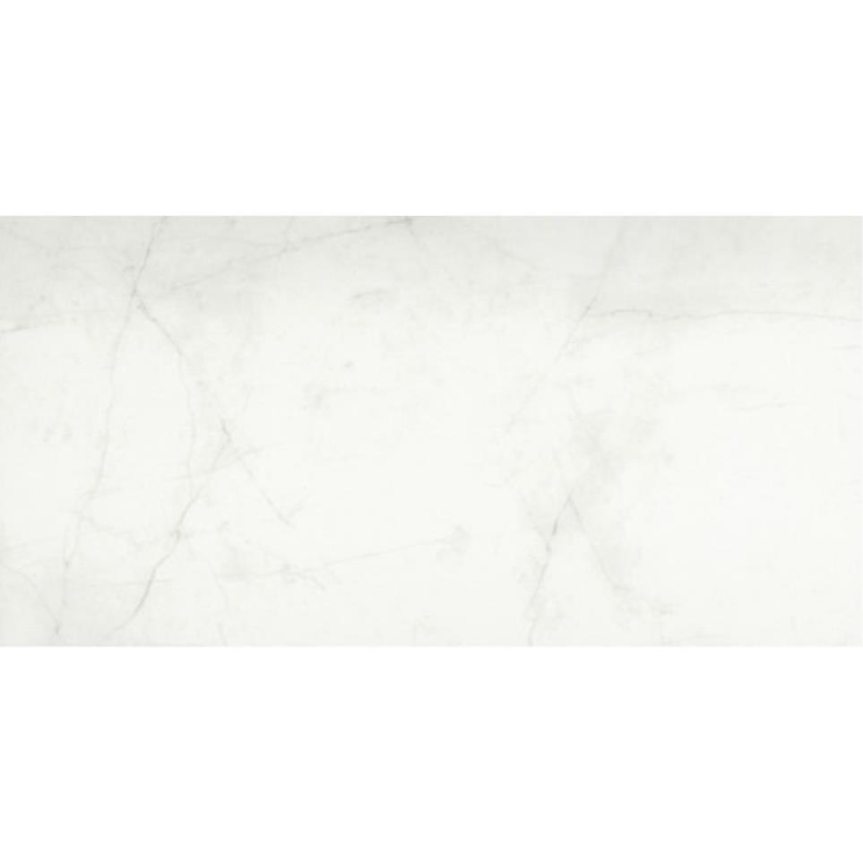 Sterlina II Matte 12X24