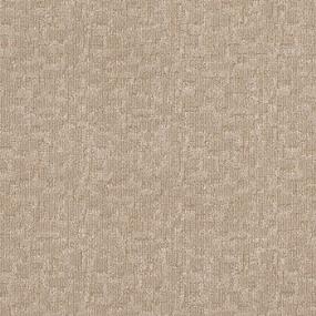 Old Country Swatch Thumbnail