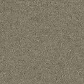 Vivid Clear - Hazelwood Swatch